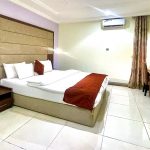 The 5 Most Important Things to Look For When Booking a Hotel Room